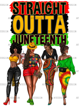 Straight_Outta_Juneteenth.png