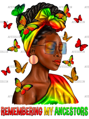 Remembering_My_Ancestors_Juneteenth_Black_Woman.png