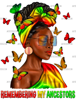 Remembering_My_Ancestors_Juneteenth_Black_Woman.png