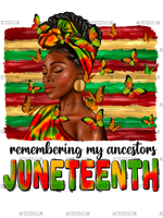 Remembering_My_Ancestors_Juneteenth_Afro_Woman-4.png