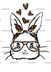 Bunny_Leopard.png
