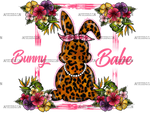 Bunny_Babe_Frame.png