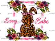 Bunny_Babe_Frame.png