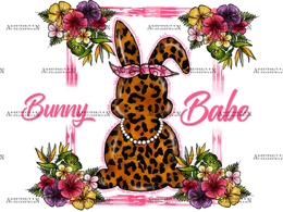 Bunny_Babe_Frame.png
