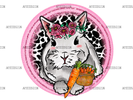 Bunny_Cowhide_Pink_Hallow.png