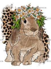 Bunny_And_Leopard_Flowers.png