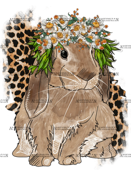 Bunny_And_Leopard_Flowers.png