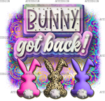 Bunny_Got_Back.png