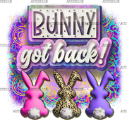 Bunny_Got_Back.png