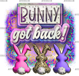 Bunny_Got_Back.png