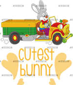 Cutest_Bunny_Truck.png