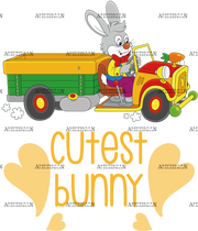Cutest_Bunny_Truck.png