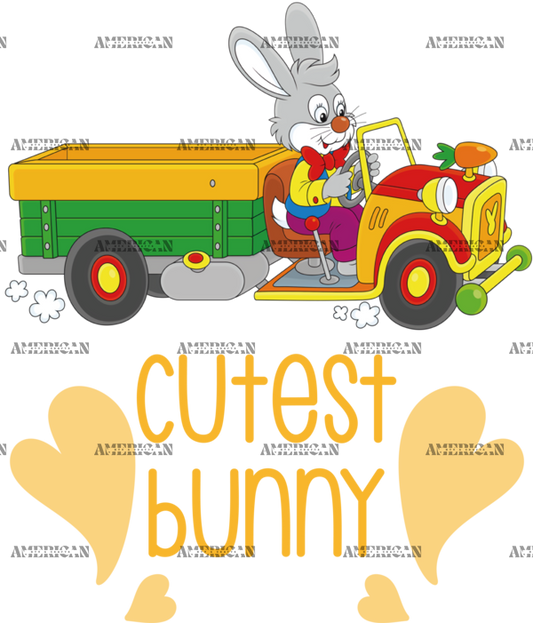 Cutest_Bunny_Truck.png