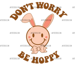 Don_t_Worry_Be_Hoppy.png