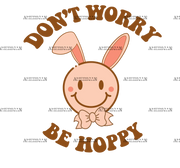 Don_t_Worry_Be_Hoppy.png