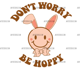 Don_t_Worry_Be_Hoppy.png