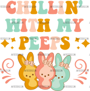 Chillin_With_My_Peeps.png