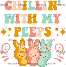Chillin_With_My_Peeps.png