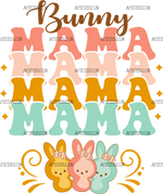 Bunny_Mama.png