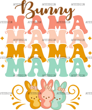 Bunny_Mama.png