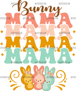 Bunny_Mama.png