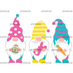 Easter_Gnomies.png