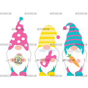 Easter_Gnomies.png