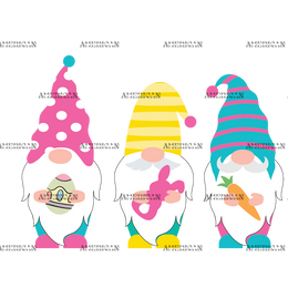 Easter_Gnomies.png