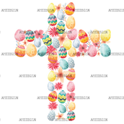 Easter_Eggs_Cross.png