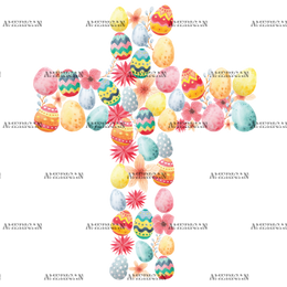 Easter_Eggs_Cross.png