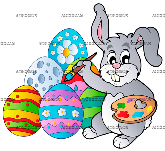 Easter_Eggs_Painting.png