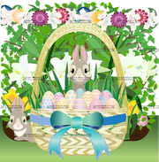 Easter_Garden.png