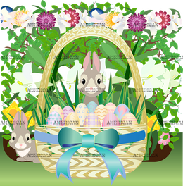 Easter_Garden.png
