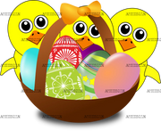 Easter_Chick_Egg.png