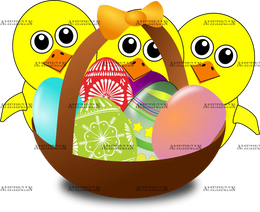 Easter_Chick_Egg.png