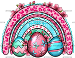 Easter_Eggs_Rainbow.png
