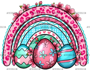 Easter_Eggs_Rainbow.png