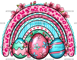 Easter_Eggs_Rainbow.png