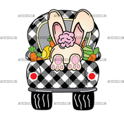 Easter_Truck.png