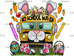 Easter_School_Bus.png