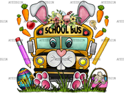 Easter_School_Bus.png