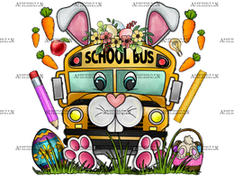 Easter_School_Bus.png