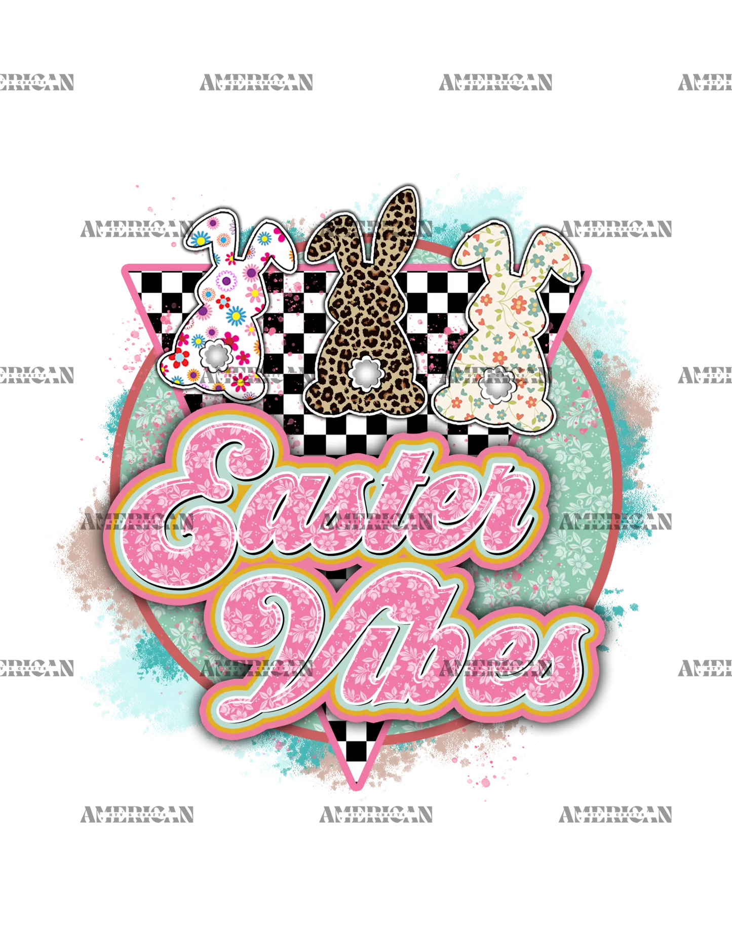 Easter_Vibes.png