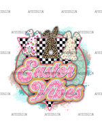 Easter_Vibes.png