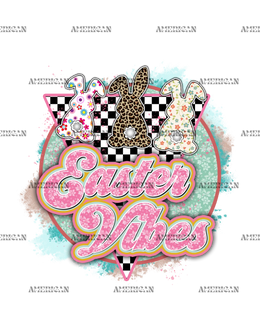 Easter_Vibes.png