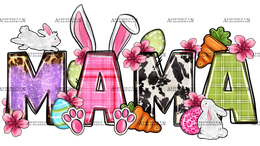 Easter_Mama.png