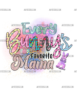 Every_Bunny_s_Favorite_Mama.png