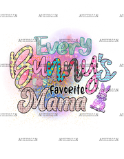 Every_Bunny_s_Favorite_Mama.png