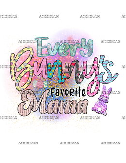 Every_Bunny_s_Favorite_Mama.png