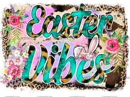 Easter_Vibes_Leopard_Frame.png